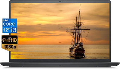 Dell Inspiron Image