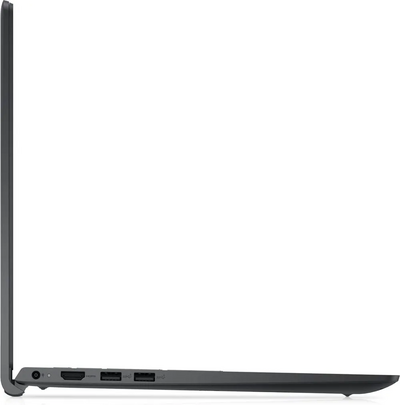 Dell Inspiron Image