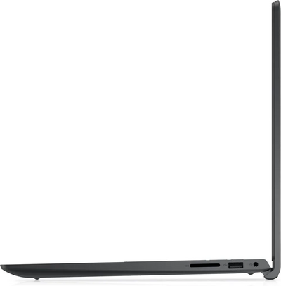 Dell Inspiron Image