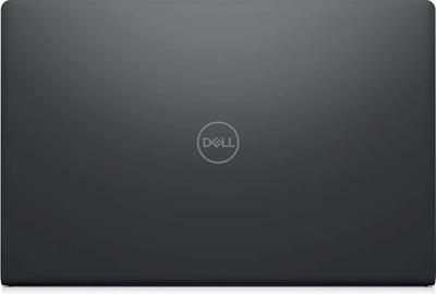 Dell Inspiron Image
