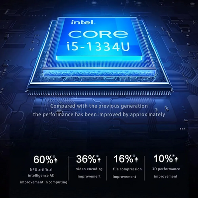 Dell Inspiron Image