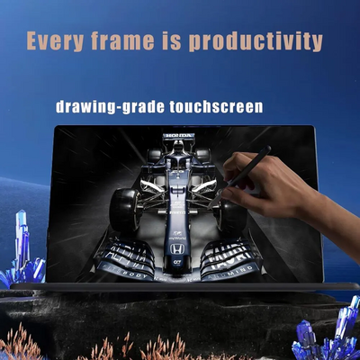 Dell Inspiron Image