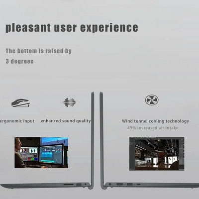 Dell Inspiron Image