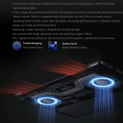 Dell Inspiron Image