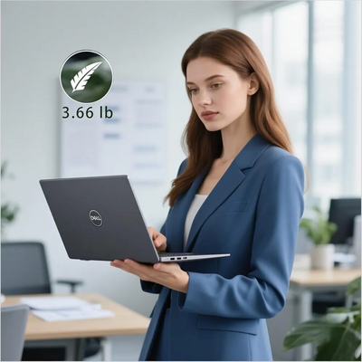 Dell Inspiron Image