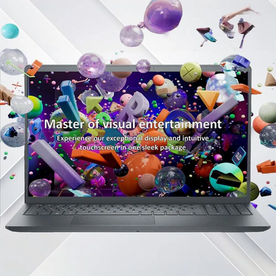 Dell Inspiron Image