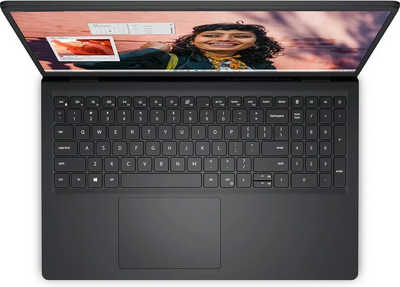 Dell Inspiron Image