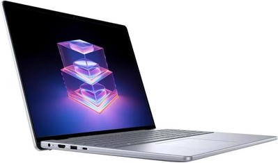 Dell Inspiron Image