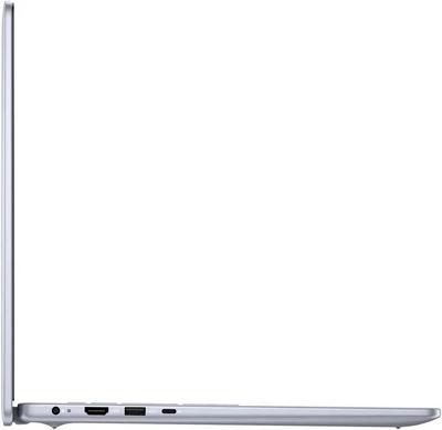 Dell Inspiron Image