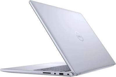 Dell Inspiron Image