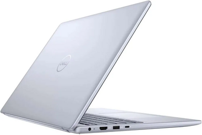 Dell Inspiron Image