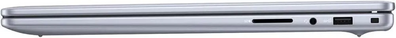 Dell Inspiron Image