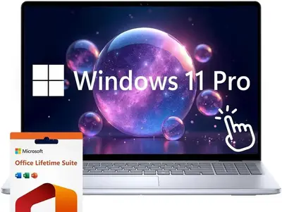 Dell Inspiron Image