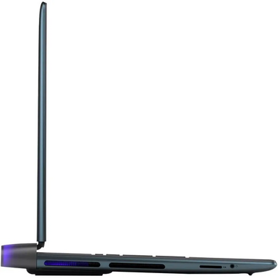 Dell Alienware 18 Image