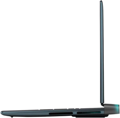 Dell Alienware 18 Image