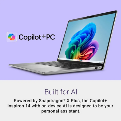 Dell Inspiron 14 5441 Laptop Image