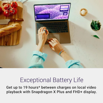 Dell Inspiron 14 5441 Laptop Image
