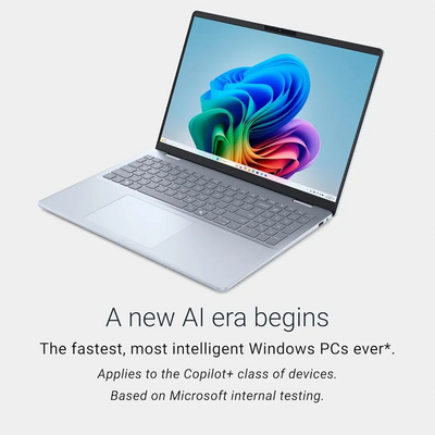 Dell 16 Db16250 Laptop Image