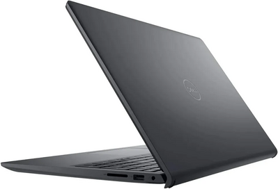 Dell Inspiron Image