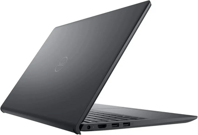 Dell Inspiron Image