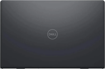 Dell Inspiron Image