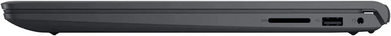 Dell Inspiron Image