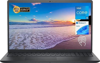 Dell Inspiron Image