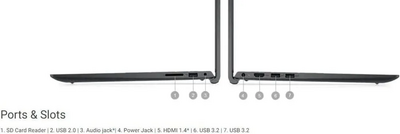 Dell Inspiron Image