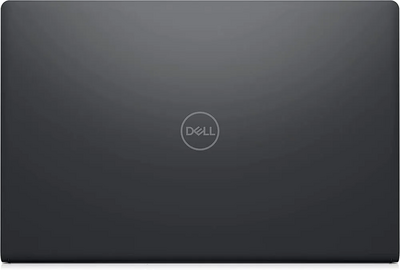 Dell Inspiron Image