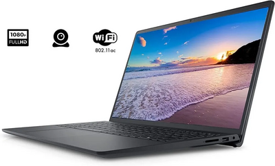 Dell Inspiron Image