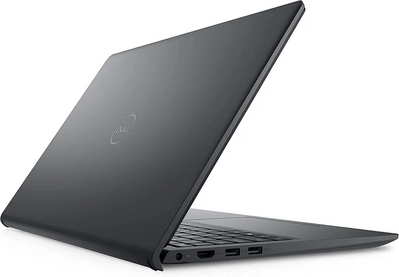 Dell Inspiron Image