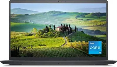 Dell Inspiron Image