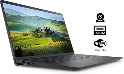 Dell Inspiron Image