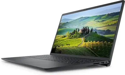 Dell Inspiron Image