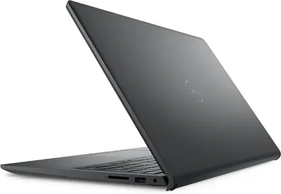Dell Inspiron Image