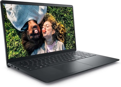 Dell Inspiron Laptop Image
