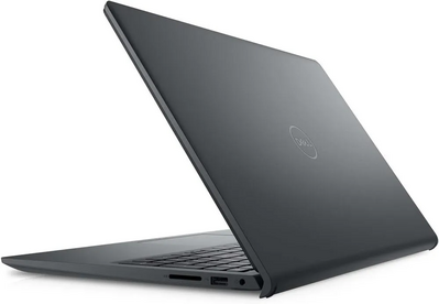 Dell Inspiron Laptop Image