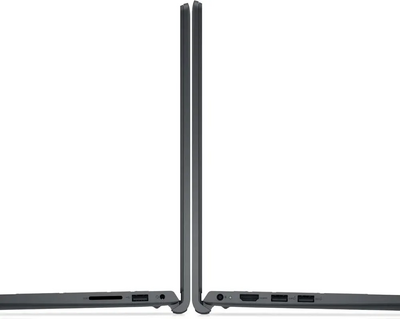 Dell Inspiron Laptop Image