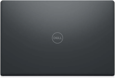 Dell Inspiron Laptop Image