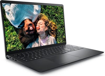Dell Inspiron Laptop Image