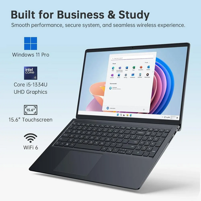 Dell Inspiron Image