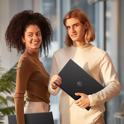 Dell Inspiron Image