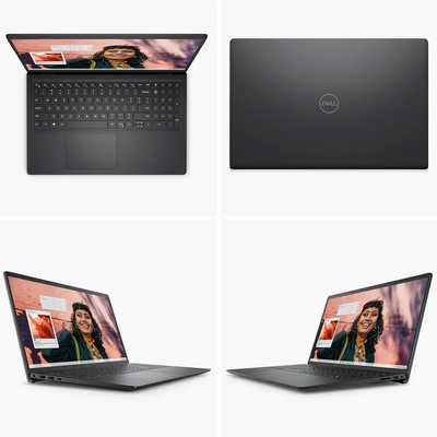Dell Inspiron Image