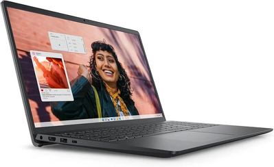 Dell Inspiron Image