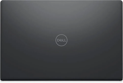 Dell Inspiron Image