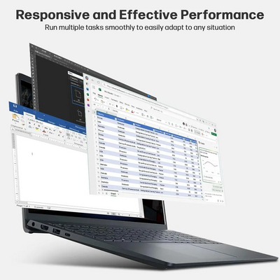Dell Inspiron Image