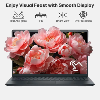 Dell Inspiron Image
