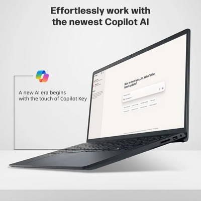 Dell Inspiron Image
