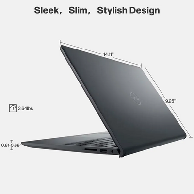Dell Inspiron Image