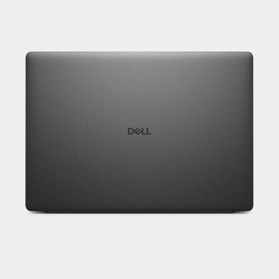 Dell 16 Dc16250 Laptop Image